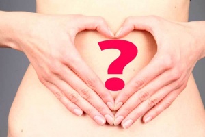 Почему нет месячных? Какие причины задержки менструации.